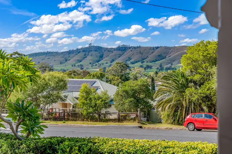Fifth view of Homely house listing, 40 Lord Street, Dungog NSW 2420