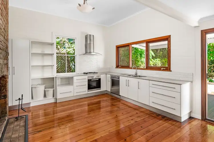Sixth view of Homely house listing, 40 Lord Street, Dungog NSW 2420