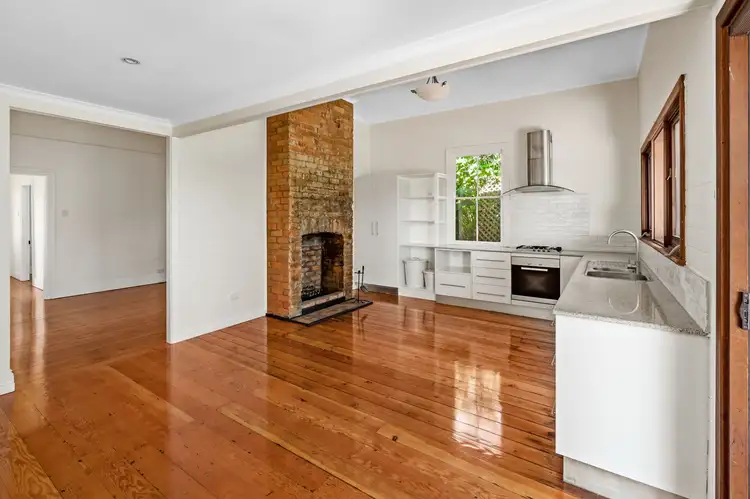 Seventh view of Homely house listing, 40 Lord Street, Dungog NSW 2420
