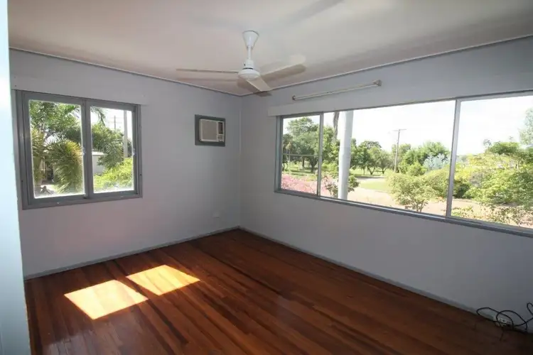 Seventh view of Homely house listing, 6 Davies Street, Richmond Hill QLD 4820