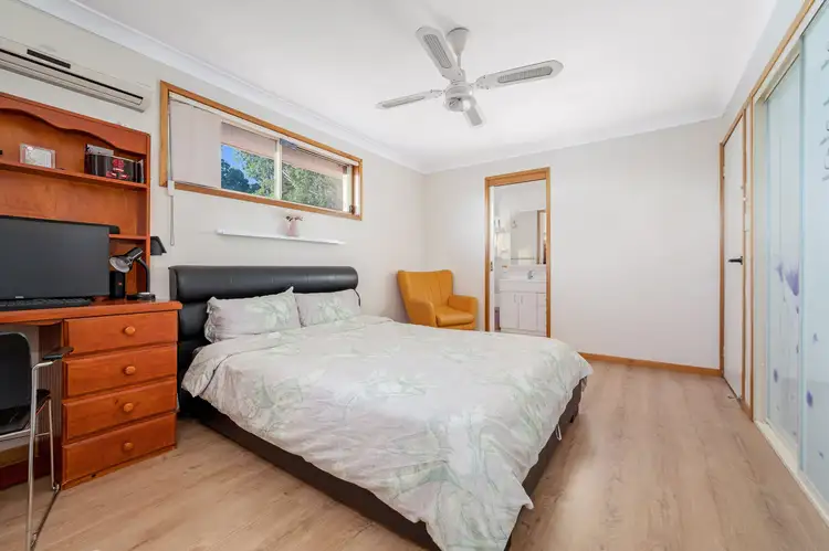 Sixth view of Homely semi-detached listing, 65 CARSON Street, Panania NSW 2213