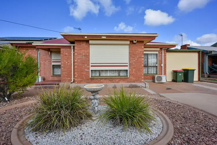 Main view of Homely house listing, 19 Scott Street, Whyalla Stuart SA 5608