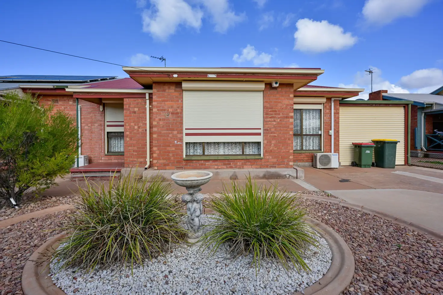 Main view of Homely house listing, 19 Scott Street, Whyalla Stuart SA 5608