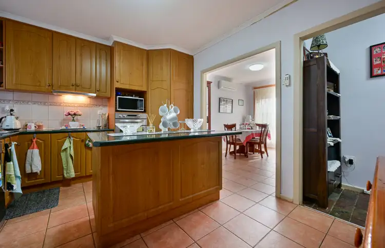 Third view of Homely house listing, 19 Scott Street, Whyalla Stuart SA 5608
