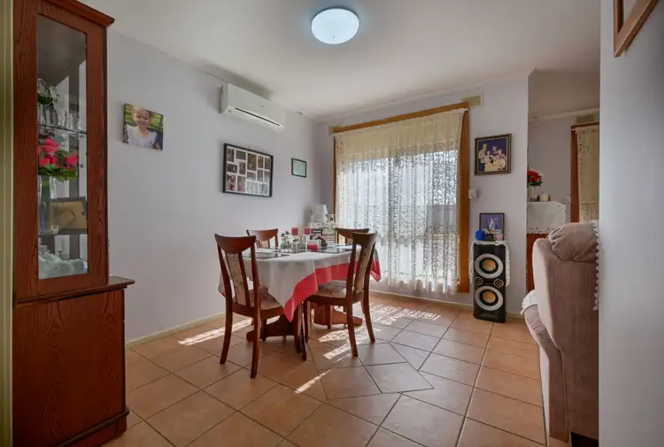 Fourth view of Homely house listing, 19 Scott Street, Whyalla Stuart SA 5608
