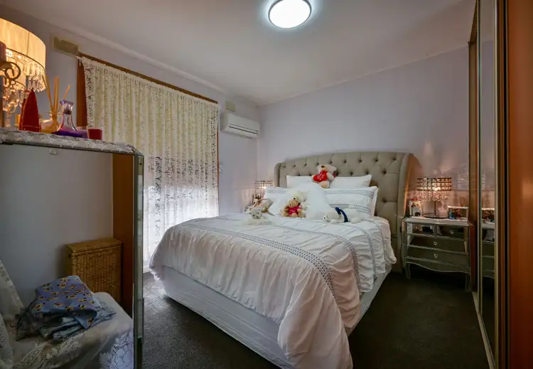 Sixth view of Homely house listing, 19 Scott Street, Whyalla Stuart SA 5608