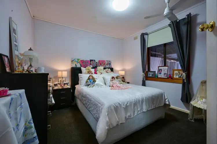 Seventh view of Homely house listing, 19 Scott Street, Whyalla Stuart SA 5608