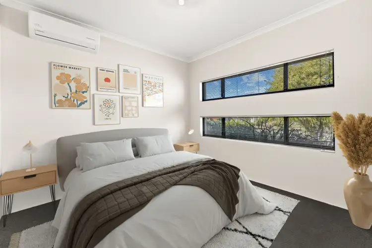 Third view of Homely house listing, 15 Marrara Street, Baldivis WA 6171