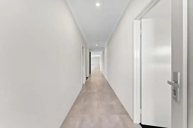 Fifth view of Homely house listing, 15 Marrara Street, Baldivis WA 6171