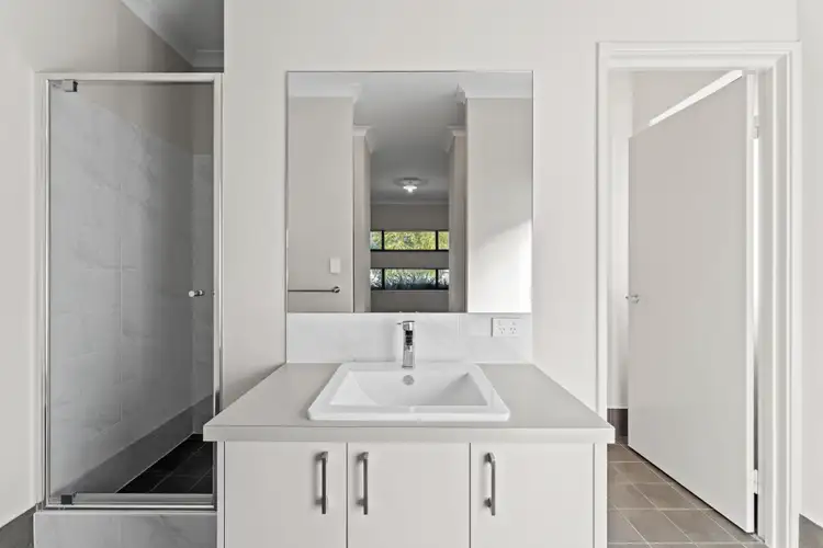 Seventh view of Homely house listing, 15 Marrara Street, Baldivis WA 6171