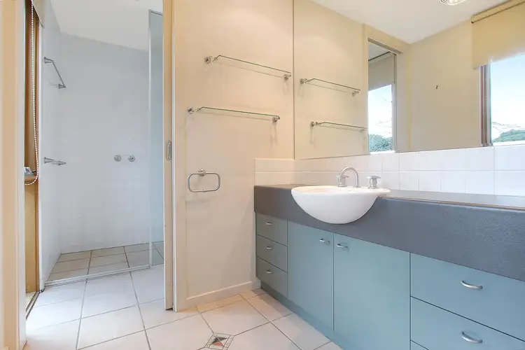 Third view of Homely house listing, 36 Mashie Way, Wodonga VIC 3690