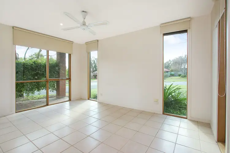 Fourth view of Homely house listing, 36 Mashie Way, Wodonga VIC 3690