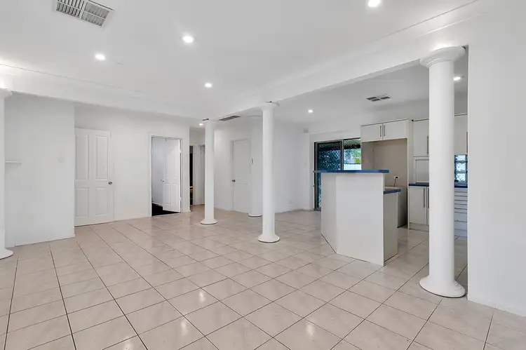 Fourth view of Homely house listing, 27 Neville Avenue, Modbury North SA 5092