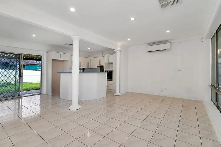 Fifth view of Homely house listing, 27 Neville Avenue, Modbury North SA 5092