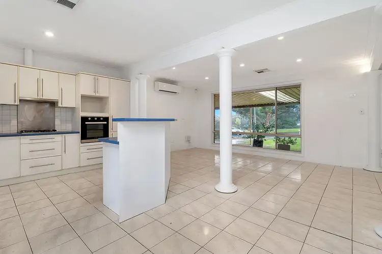 Sixth view of Homely house listing, 27 Neville Avenue, Modbury North SA 5092