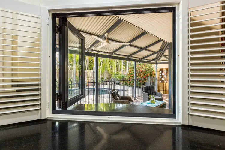 Second view of Homely house listing, 67 Demco Drive, Broome WA 6725