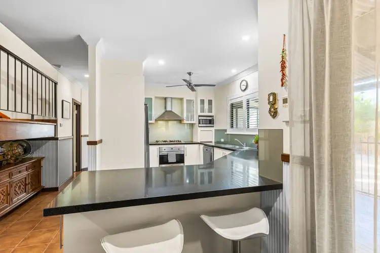 Fourth view of Homely house listing, 67 Demco Drive, Broome WA 6725