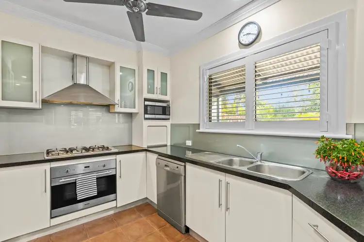 Sixth view of Homely house listing, 67 Demco Drive, Broome WA 6725