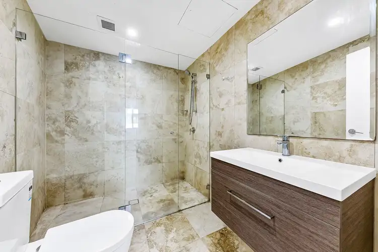 Sixth view of Homely unit listing, 20/634 Mowbray Road West (rear of block), Lane Cove North NSW 2066