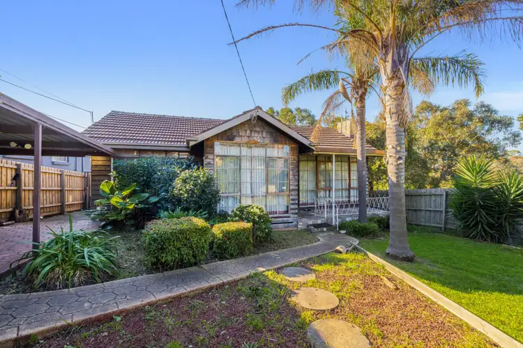 Third view of Homely house listing, 132 John Street, Glenroy VIC 3046