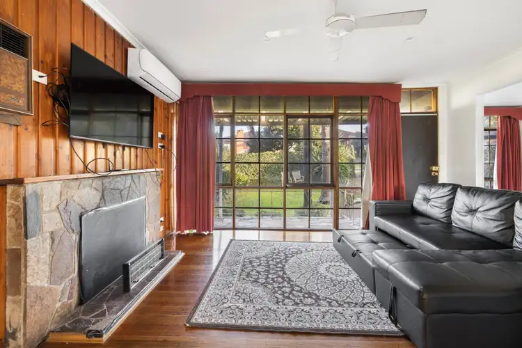 Fifth view of Homely house listing, 132 John Street, Glenroy VIC 3046