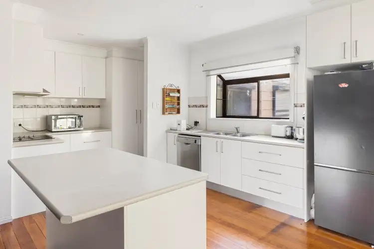 Sixth view of Homely house listing, 132 John Street, Glenroy VIC 3046
