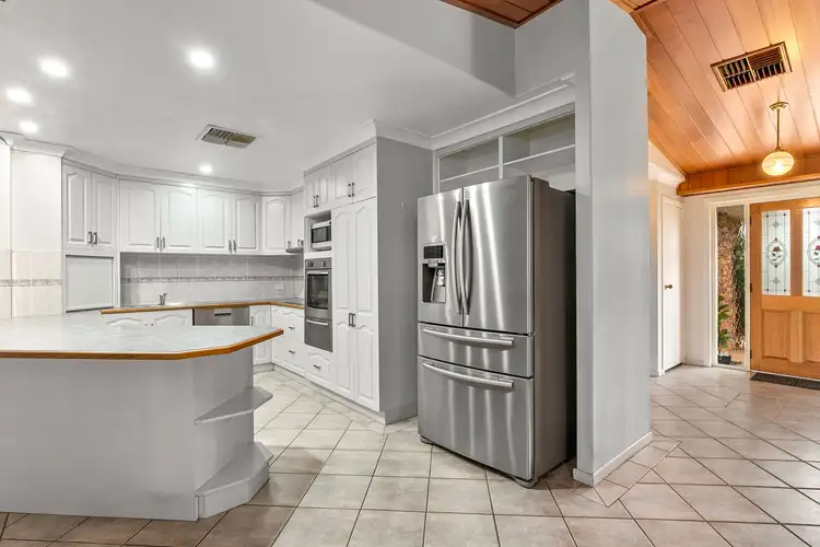 Fifth view of Homely house listing, 60 Long Street, Emerald QLD 4720