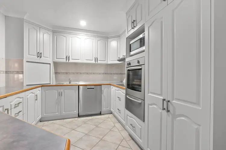 Sixth view of Homely house listing, 60 Long Street, Emerald QLD 4720