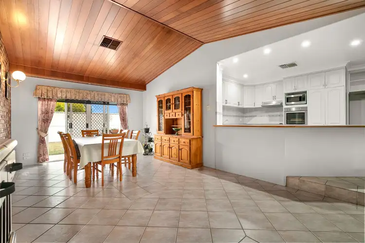 Seventh view of Homely house listing, 60 Long Street, Emerald QLD 4720