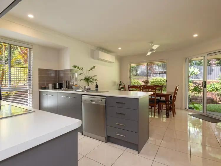 Fifth view of Homely house listing, 17 Clare Street, Goonellabah NSW 2480