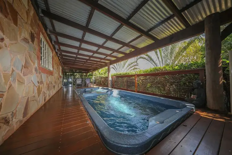 1873 Point Samson-Roebourne Road, Point Samson WA 6720