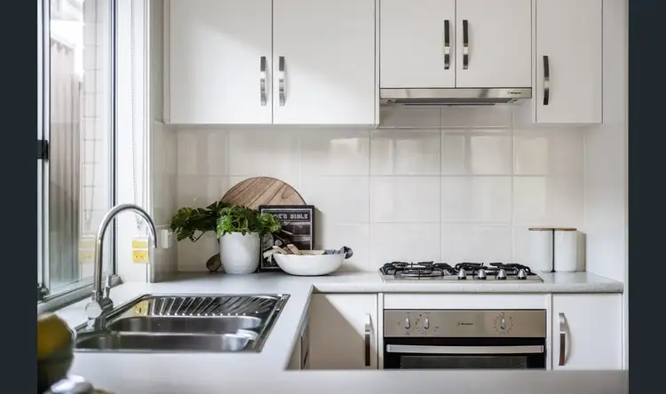 Sixth view of Homely house listing, 6 Seymour Drive, Mount Barker SA 5251