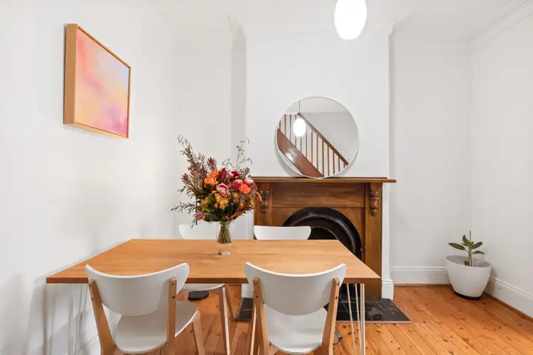 Sixth view of Homely house listing, 82 Prospect Street, Erskineville NSW 2043