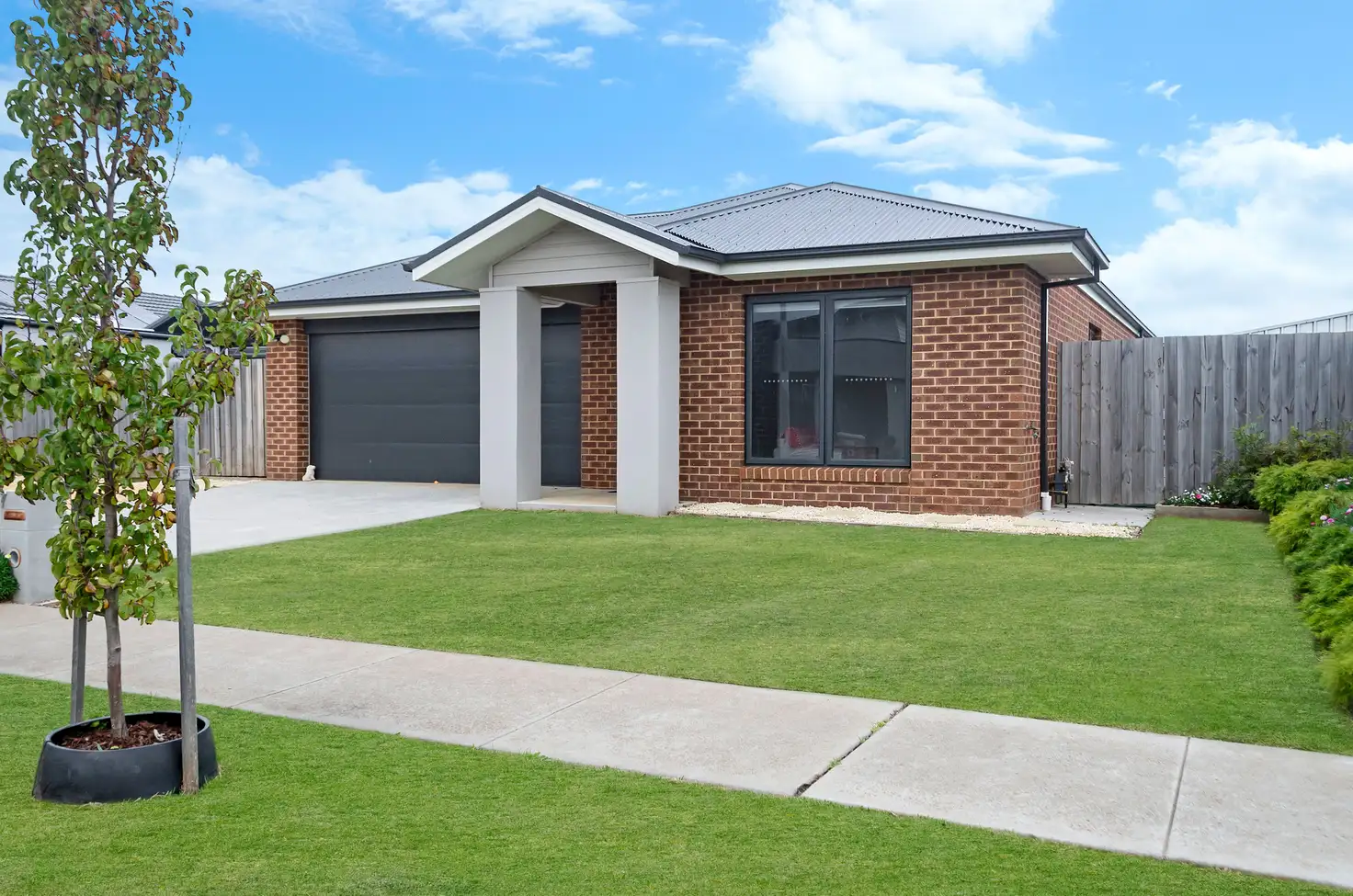 Main view of Homely house listing, 7 Moreton Street, Warrnambool VIC 3280