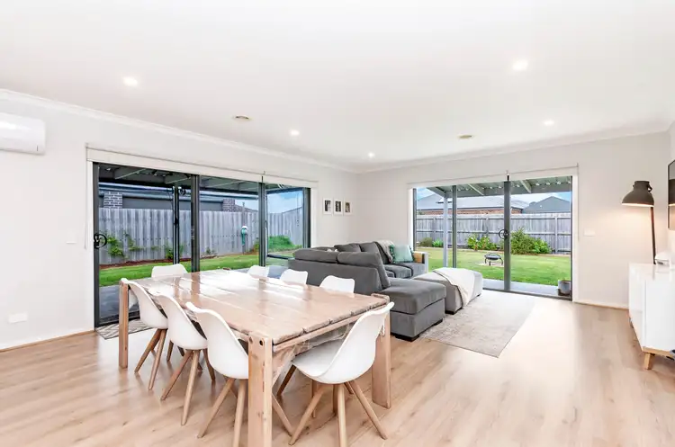 Second view of Homely house listing, 7 Moreton Street, Warrnambool VIC 3280