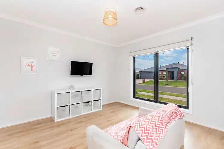 Third view of Homely house listing, 7 Moreton Street, Warrnambool VIC 3280