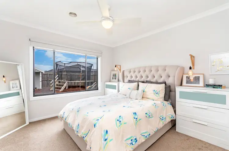 Fifth view of Homely house listing, 7 Moreton Street, Warrnambool VIC 3280