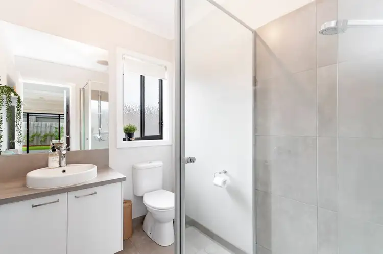 Sixth view of Homely house listing, 7 Moreton Street, Warrnambool VIC 3280