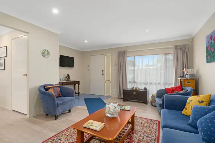 Sixth view of Homely house listing, 60 Walmer Avenue, Sanctuary Point NSW 2540