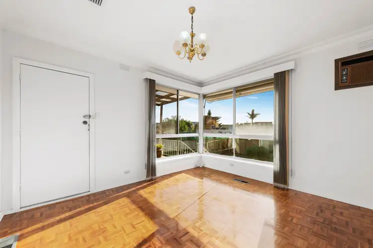 Fourth view of Homely house listing, 29 Witchwood Crescent, Burwood East VIC 3151