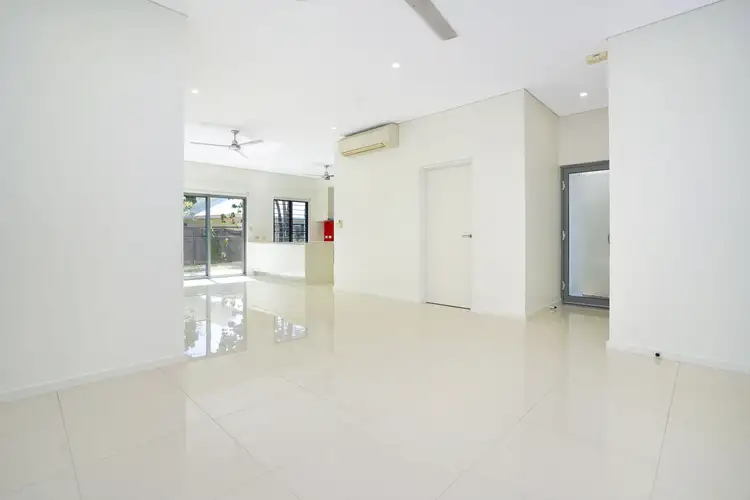 Fourth view of Homely townhouse listing, 3/19 Gulida Crescent, Lyons NT 810