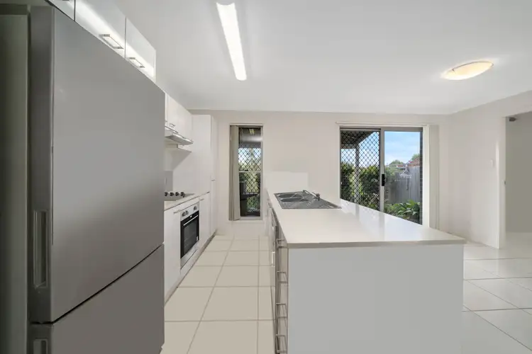 27/1 Santa Ana Lane, Griffin QLD 4503
