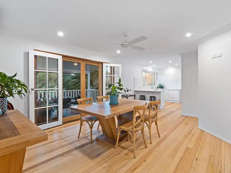 Fourth view of Homely house listing, 1631 Yarramalong Road, Yarramalong NSW 2259