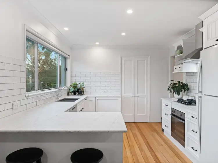 Sixth view of Homely house listing, 1631 Yarramalong Road, Yarramalong NSW 2259