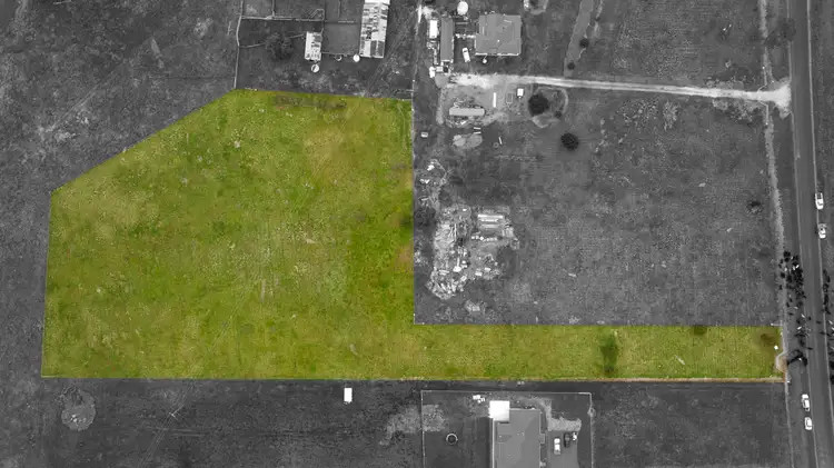 Second view of Homely land listing, 330 Lagoon Road, Guyra NSW 2365