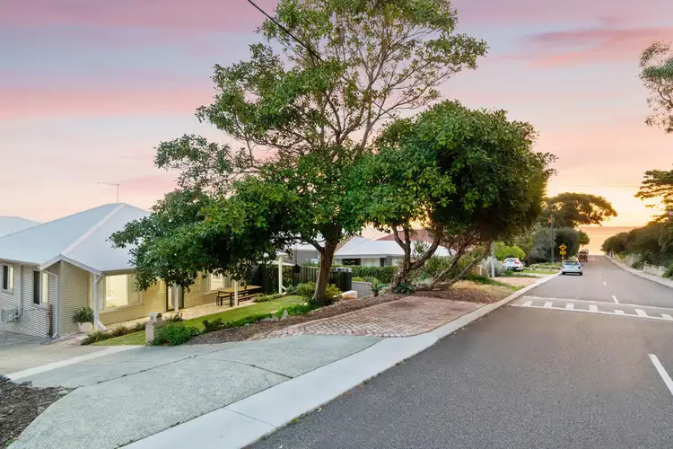 24 Clontarf Street, Sorrento WA 6020