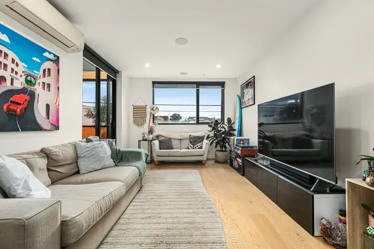 104/300 Victoria Street, Brunswick VIC 3056