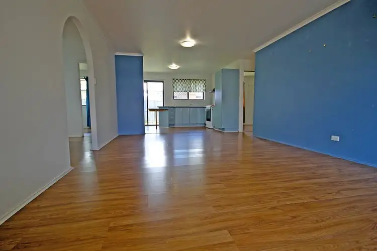 Fourth view of Homely semi-detached listing, 1/5 Rarity Street, Caboolture QLD 4510