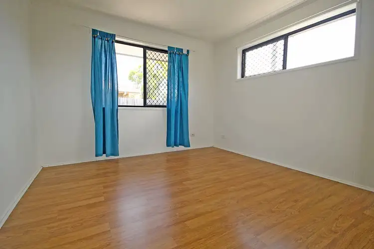 Fifth view of Homely semi-detached listing, 1/5 Rarity Street, Caboolture QLD 4510