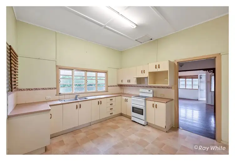 Third view of Homely house listing, 11 Cousins Street, The Range QLD 4700